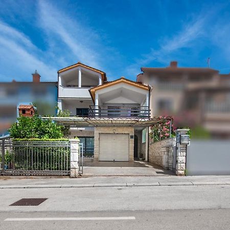 Apartment Palma PUY Exterior foto
