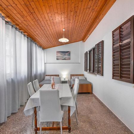 Apartment Palma PUY Exterior foto
