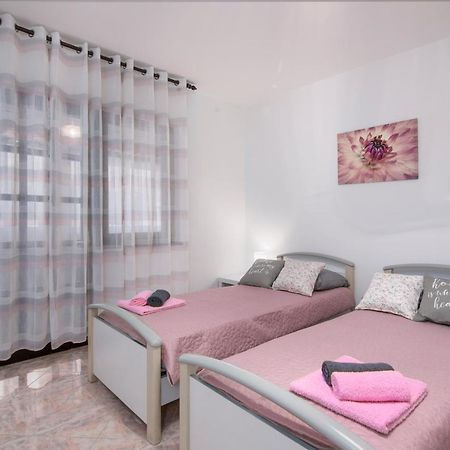 Apartment Palma PUY Exterior foto