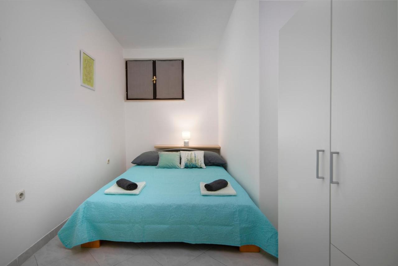 Apartment Palma PUY Exterior foto