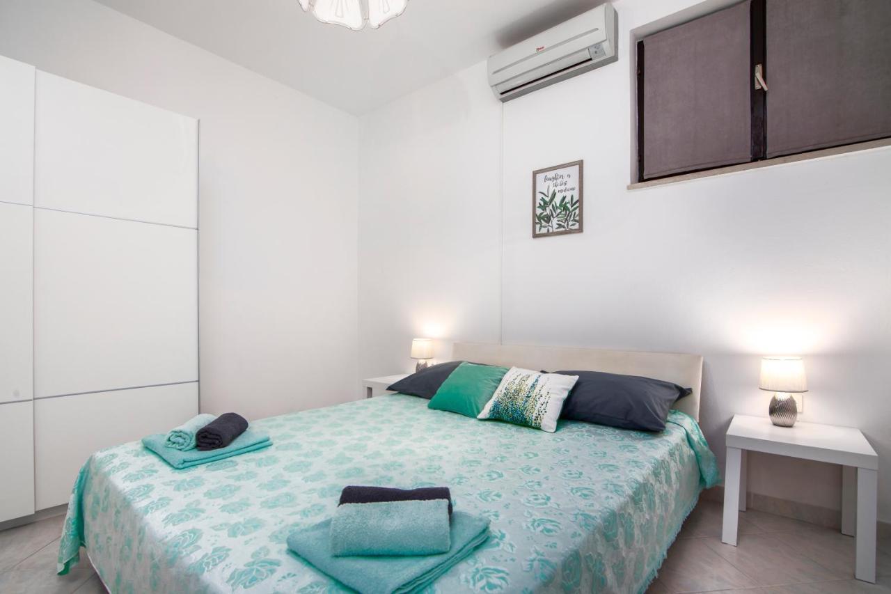 Apartment Palma PUY Exterior foto