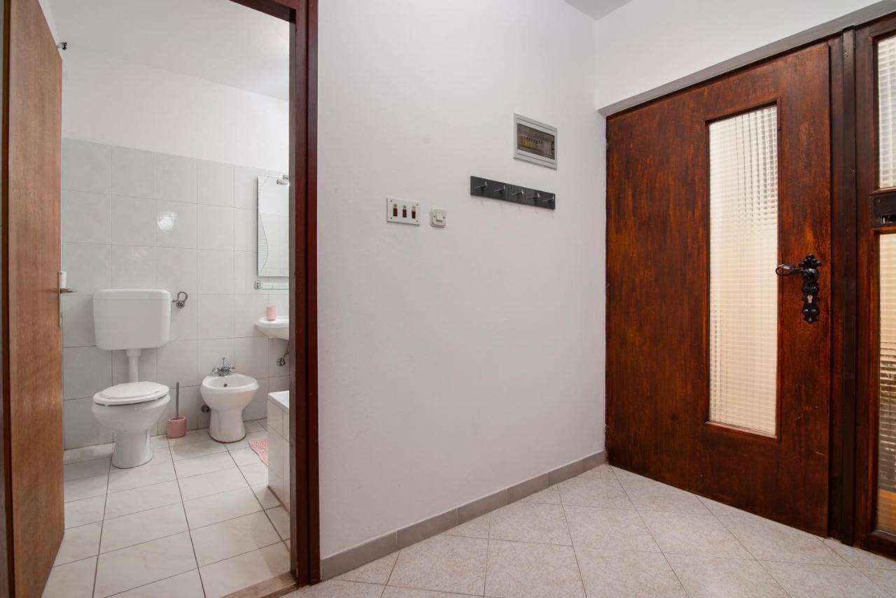 Apartment Palma PUY Exterior foto