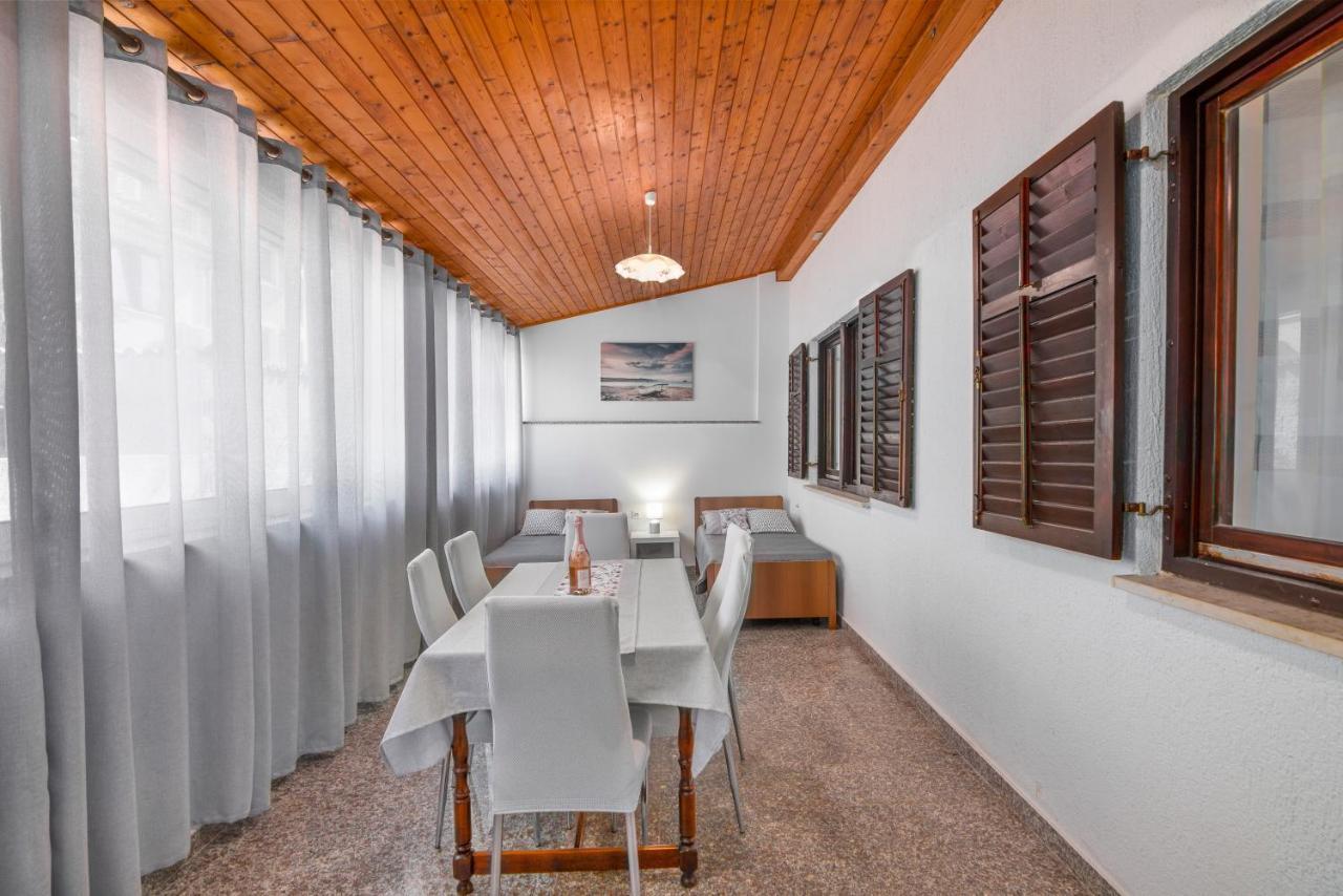 Apartment Palma PUY Exterior foto
