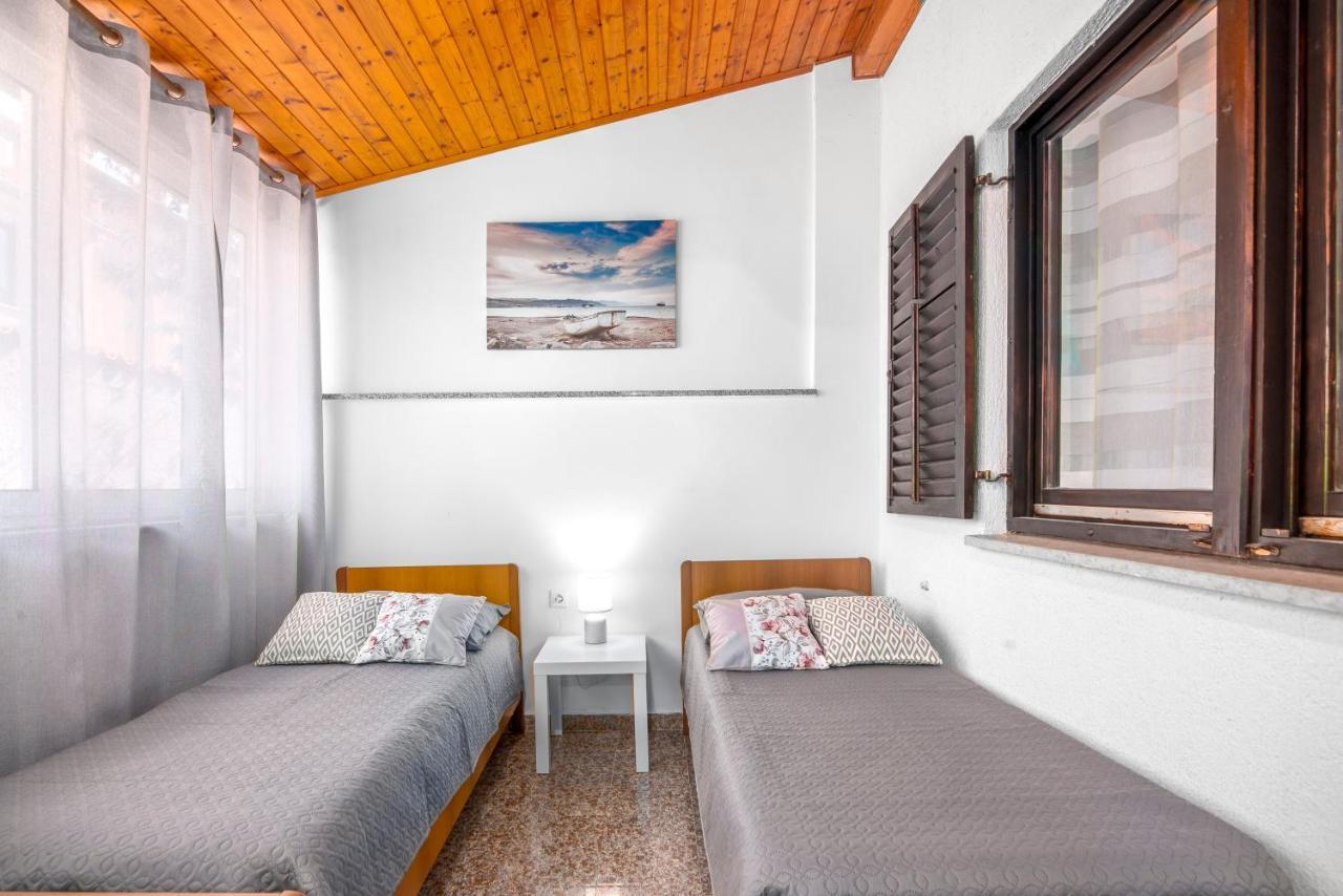 Apartment Palma PUY Exterior foto
