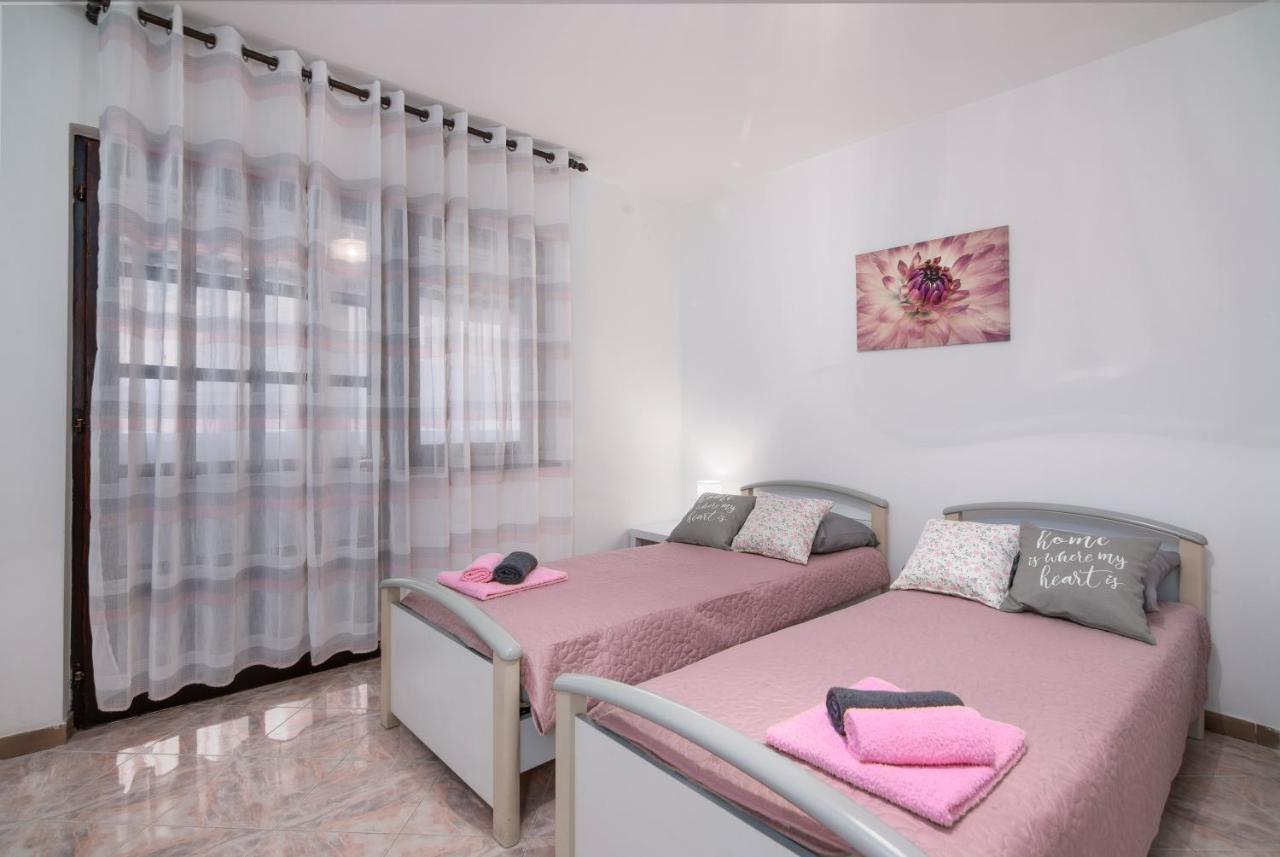 Apartment Palma PUY Exterior foto