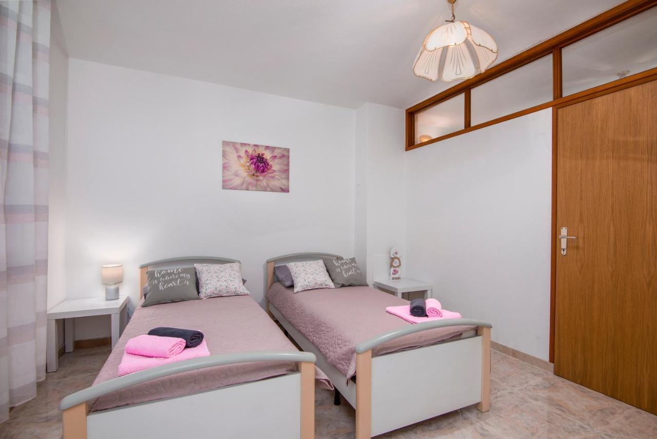 Apartment Palma PUY Exterior foto