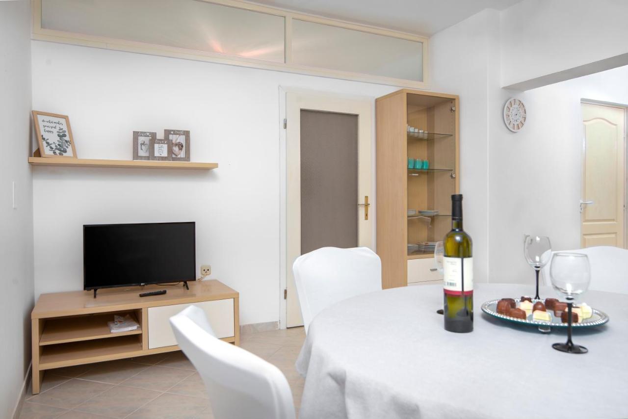 Apartment Palma PUY Exterior foto