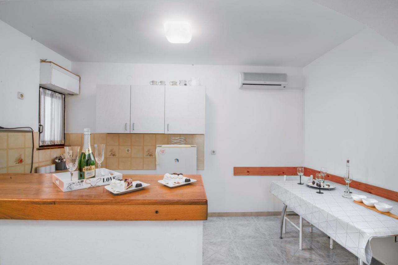 Apartment Palma PUY Exterior foto