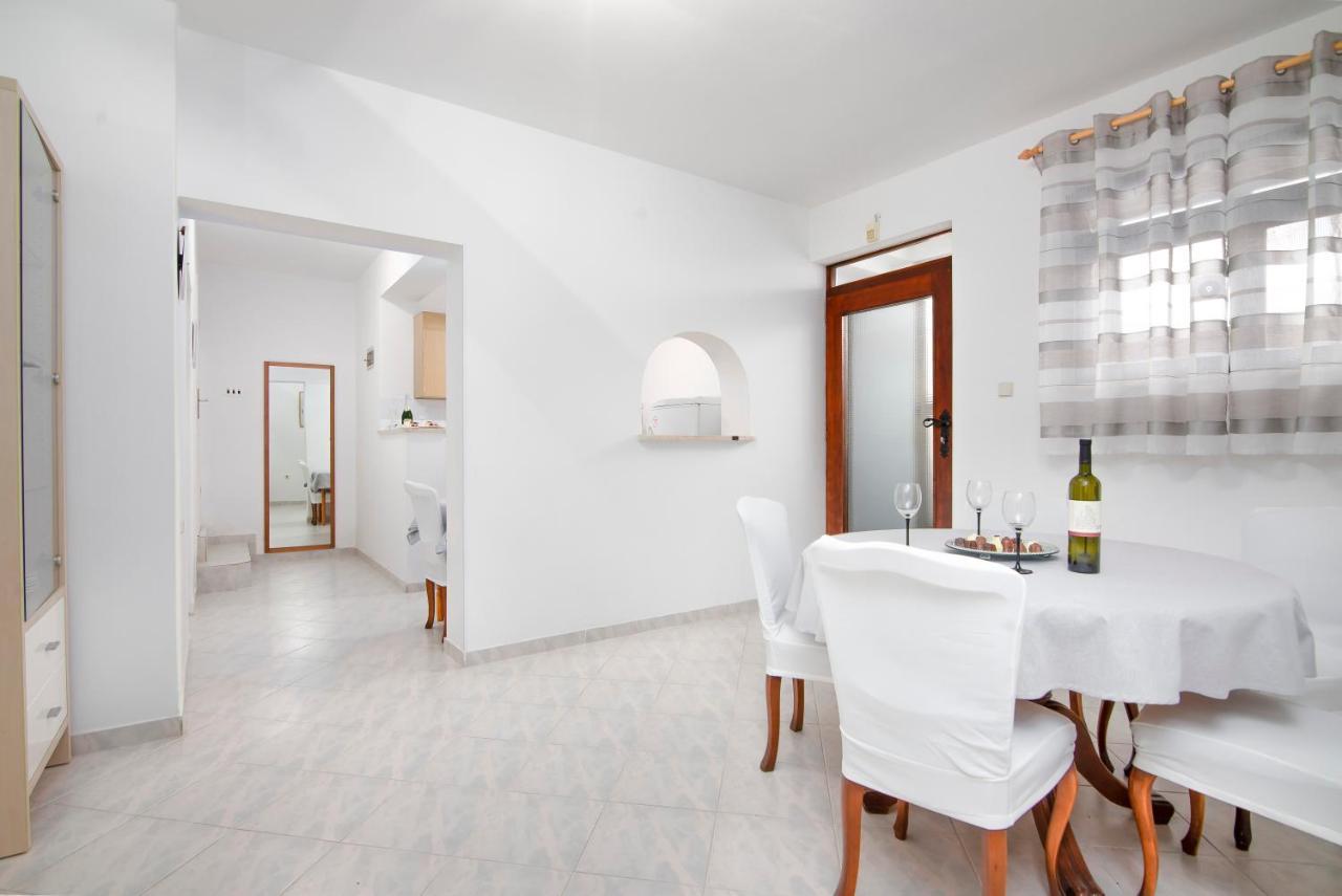 Apartment Palma PUY Exterior foto