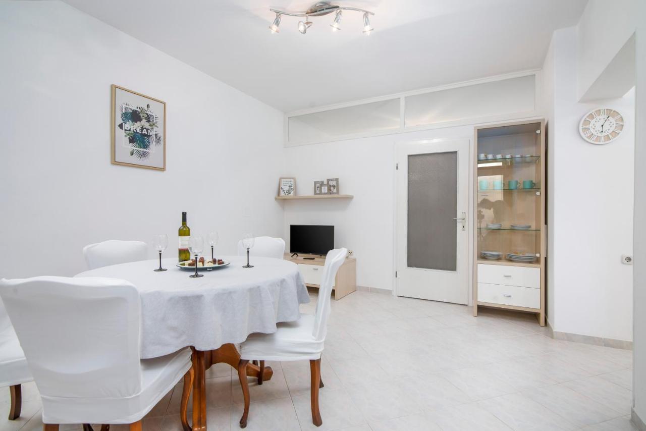 Apartment Palma PUY Exterior foto