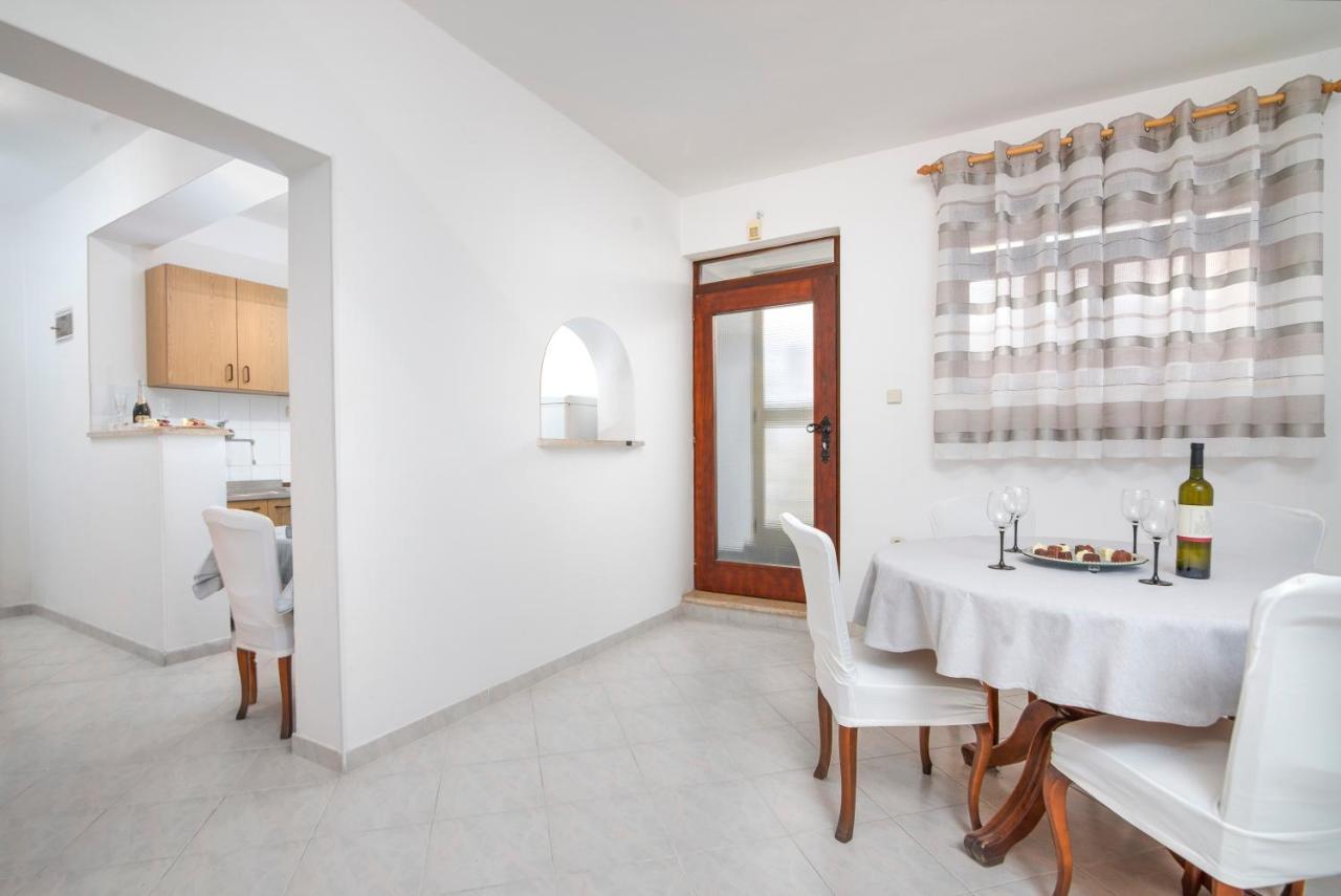 Apartment Palma PUY Exterior foto